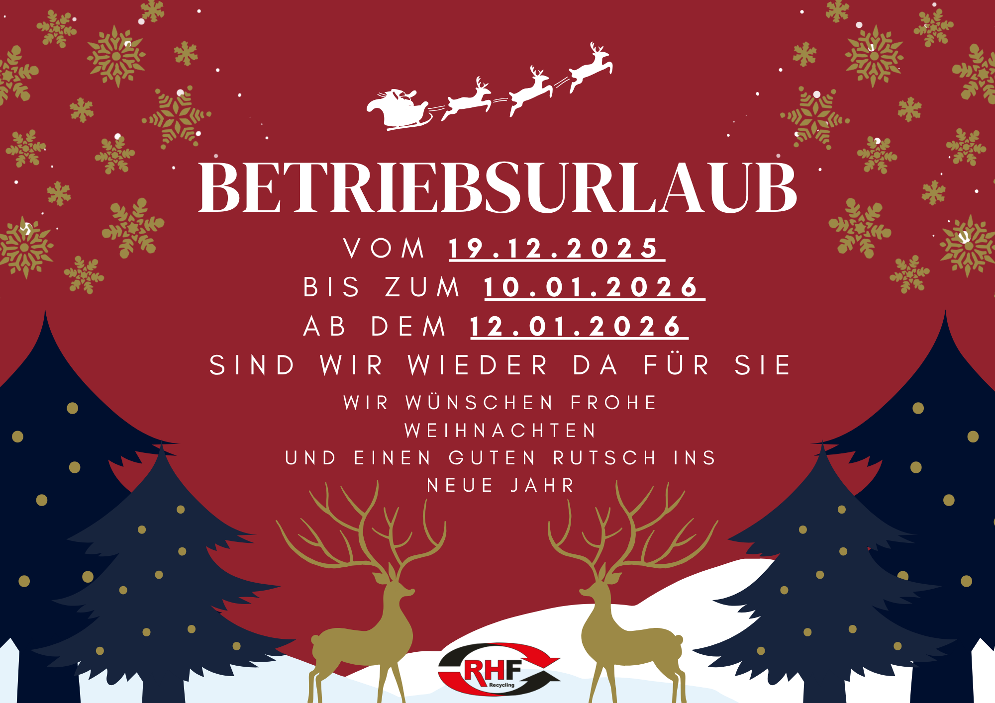 Betriebsurlaub 2026 Final